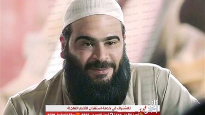 محمد العزايزي لـ