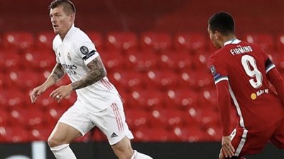 تفاصيل أول صفقات ريال مدريد الصيفية