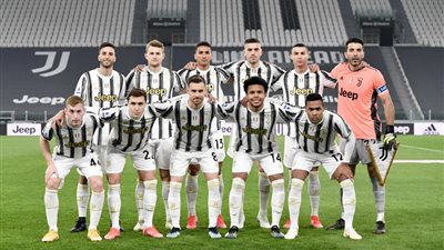 موعد مباراة يوفنتوس و ميلان في الكالتشيو الإيطالي