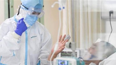 3.2 ملايين وفاة و152 مليون إصابة بكورونا حول العالم