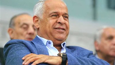 فرج عامر يكشف سبب تعادل سموحة أمام الاتحاد 