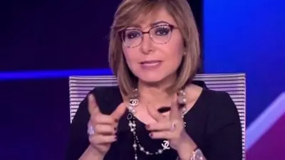 لميس الحديدي تطالب باستمرار الحملات المكثفة لمتابعة الإجراءات الاحترازية لما بعد رمضان 