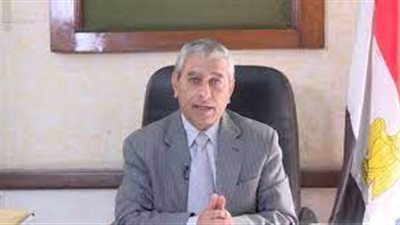 رئيس الشهر العقاري يكشف سعر تسجيل المباني والشقق (فيديو)