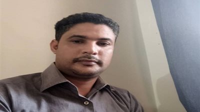 محلل سياسي لـ