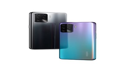 OPPO تطلق هاتف A94 في مصر