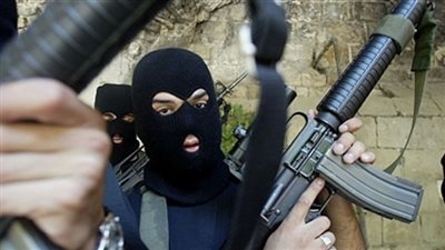 قتلى في هجوم مسلح بشمال شرق نيجيريا  