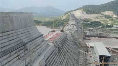 الخطط المصرية والسودانية لمواجهة أزمات الملء الثاني لسد النهضة