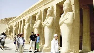 تعرف على أبرز الملعلومات عن مبادرة 