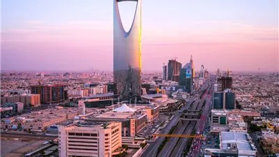 إيرادات الميزانية ترتفع إلى 204.7 مليار ريال بالربع الأول من 2021