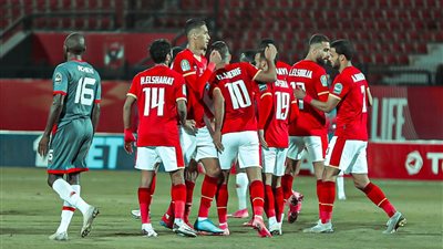 عاجل.. الكاف يحدد ملعب السوبر الإفريقي