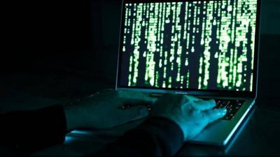 كولومبيا تعلن قرصنة الموقع الإلكتروني للجيش  