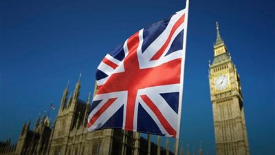 بريطانيا والهند تبدآن مفاوضات بشأن اتفاق تجاري في الخريف المقبل