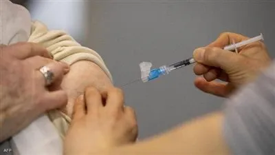 الصحة تكشف موعد تصنيع أول لقاح محلي الصنع (فيديو)