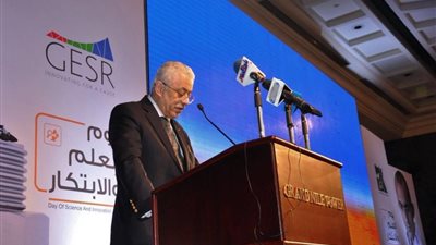 ننشر موعد إعلان نتيجة الصفين أولى وثانية الثانوي.. والوزير: 