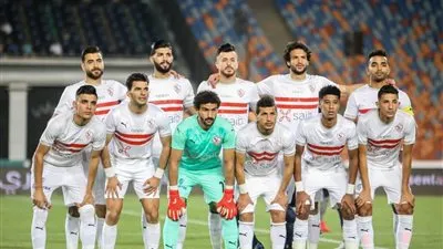 حقيقة عرض الوصل الإماراتي لضم نجم الزمالك 