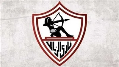 الزمالك يتخذ قراراً رسمياً ضد اتحادي الكرة واليد