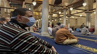 كل ما تود معرفته عن صلاة التهجد