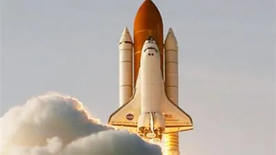 إطلاق أول رحلة سياحية للفضاء في 20 يوليو المقبل