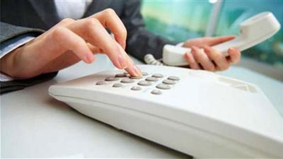 منعا لتعرضك للمساءلة.. تعرف على عقوبات وغرامة تركيب خط أرضي دون ترخيص