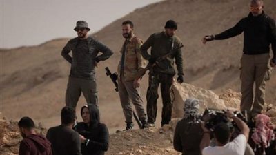 بعد عرضها في 