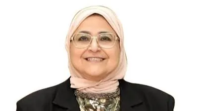 برلمانية: قرارات رئيس الوزراء الأخيرة بشأن مواجهة جائحة كورونا 