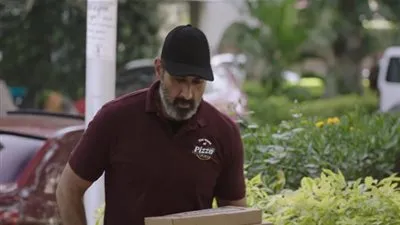 اشتعال أحداث مسلسل ضل راجل الحلقة 26