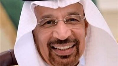 وزارة الاستثمار السعودية: تمنح 52 رخصة استثمارية لشركات الباكستانية