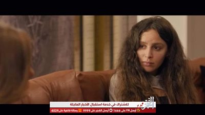 زوج أم جميلة عوض يستغل ماضيها للقضاء عليها في حرب أهلية