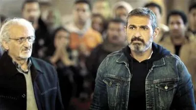 مسلسل ضل راجل الحلقة 26 | تابع ملخص وتفاصيل الحلقة السادسة والعشرون من مسلسل ضل راجل.. 