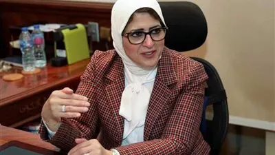 عاجل.. ارتفاع جديد في إصابات كورونا ووفاة 66 مريضا