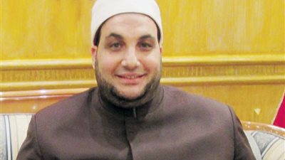 عالم أزهري: أخرجوا زكاة الفطر كهدية حتى لا نخدش كرامة الفقراء (فيديو)