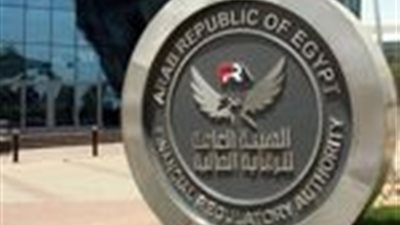  الرقابة المالية: مـدّ مظلة الحماية التأمينية لجميع المصريين أثناء سفرهم بالخارج