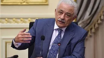 بعد إجازة العيد.. تفاصيل الامتحان التكميلي لطلاب النقل 