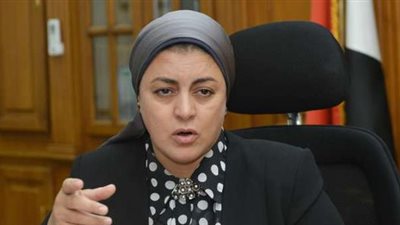 هل التصنيع المحلي للقاح كورونا يغني عن الاستيراد؟.. مديرة 