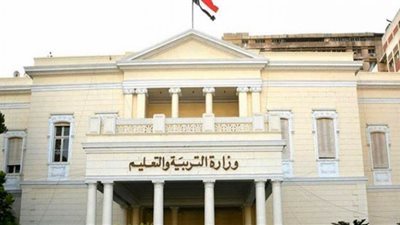 حال عدم اجتياز التكميلي.. كل ما تريد معرفته عن اختبار الدور الثاني لطلاب النقل 