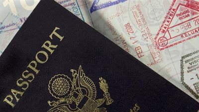 نتيجة قرعة الهجرة العشوائية لامريكا 2022/2021 – Green Card نتيجة اللوتري الامريكي من خلال dvprogram.state.gov موقع وزارة الخارجية الامريكية