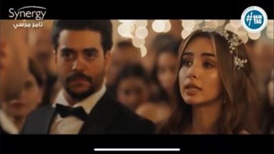 الحلقة الـ28 من 