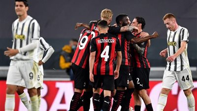 الغموض يحيط بمستقبل نجم ريال مدريد