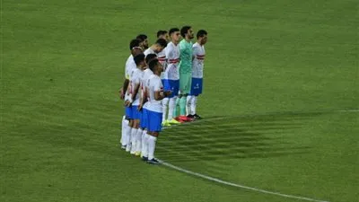 عاجل.. نجم الزمالك يطلب الرحيل 