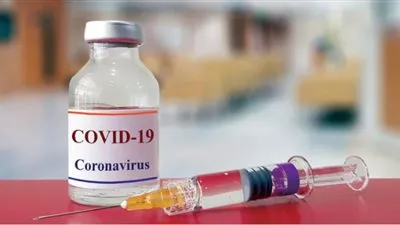 أمريكا: الجرعات المعززة للقاح كورونا مجانية