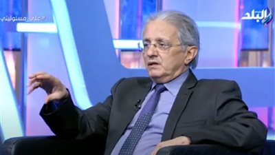 ناقد فني: الاختيار 2 تفوق على الجزء الأول (فيديو)