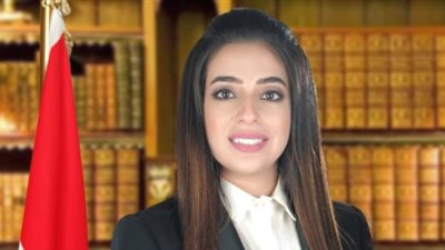 هجوم برلماني على 