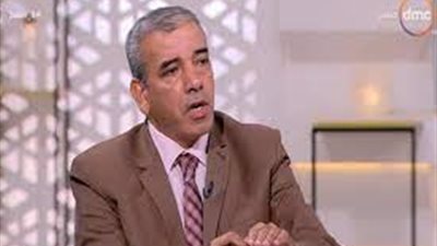 أستاذ جيولوجيا يفجر مفاجأة عن الملء الثاني لسد النهضة: قد يحرك القشرة الأرضية (فيديو)