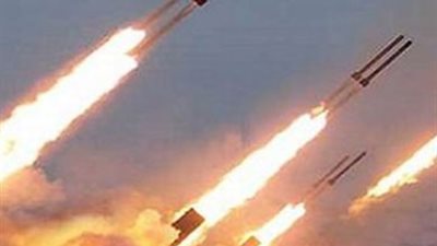 سرايا القدس تعلن توجيه ضربة بـ100 صاروخ تجاه تل أبيب