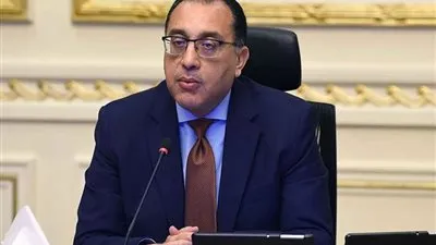 بسبب جائحة كورونا.. تعرف على قائمة الممنوعات في عيد الفطر 