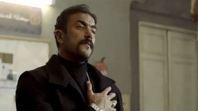 تعرف على موعد عرض مسلسل اللي مالوش كبير الحلقة 29.. خطة 