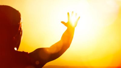 ننشر حالة الطقس غدا الأربعاء الموافق 12/5/2021 ودرجات الحرارة المتوقعة