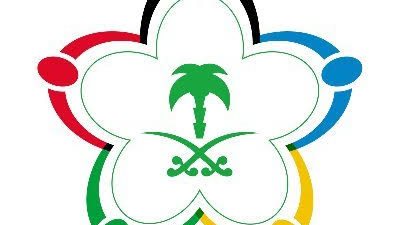 وزارة الرياضة تُصدر برتوكول دخول الجماهير للمباريات