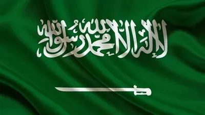 عاجل.. الحوثيون يهاجمون السعودية بصواريخ باليستية في أول أيام عيد الفطر