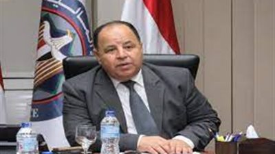 المالية: سداد مستحقات الكهرباء والمياه لدى الهيئات الموازنية مركزيًا قبل نهاية يونيو